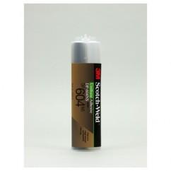 HAZ57 400ML SCOTCHWELD ADHESIVE - Sun Tool & Supply