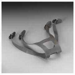 6897 HEAD HARNESS - Sun Tool & Supply