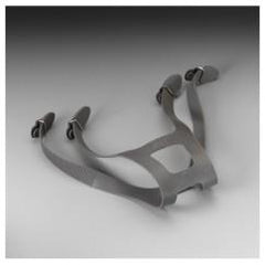 6897 HEAD HARNESS - Sun Tool & Supply