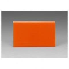 ORANGE APPLICATION SQUEEGEE - Sun Tool & Supply