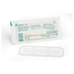 3591 TEGADERM PLUS PAD FILM DRESSING - Sun Tool & Supply