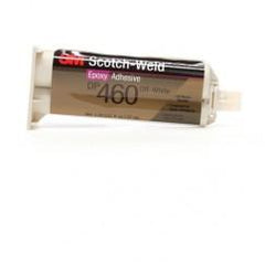 HAZ08 1 QT SCOTCHWELD EPOXY - Sun Tool & Supply