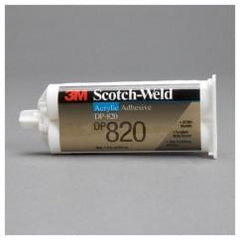 HAZ03 47ML SCOTCHWELD ACRYLIC - Sun Tool & Supply