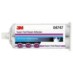 HAZ57 50ML REPAIR ADHESIVE - Sun Tool & Supply