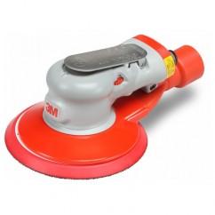 RANDOM ORBITAL SANDER 28508 6" - Sun Tool & Supply