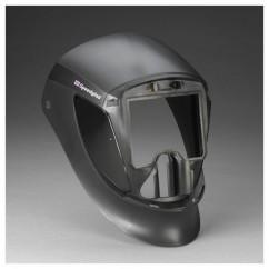 04-0112-00SW SPEEDGLAS WELD HELMET - Sun Tool & Supply