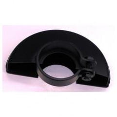 4-1/2 CUTOFF WHEEL GUARD - Sun Tool & Supply