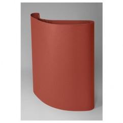 37 x 75" - P180 Grit - Aluminum Oxide - Paper Belt - Sun Tool & Supply