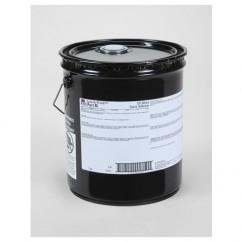 HAZ06 43 GAL SCOTCHWELD EPOXY - Sun Tool & Supply