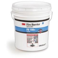 HAZ58 4.5 GAL FD 150 SEALANT PAIL - Sun Tool & Supply