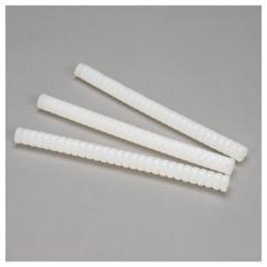 5/X8IN HOT MELT ADHESIVE 3792 Q CLR - Sun Tool & Supply