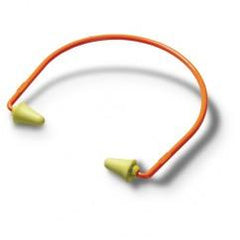 E-A-R 28 BANDED HEARING PROTECTORS - Sun Tool & Supply