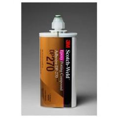 HAZ08 400ML SCOTCHWELD COMPOUND - Sun Tool & Supply