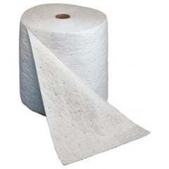 MAINTENANCE SORBENT ROLL - Sun Tool & Supply