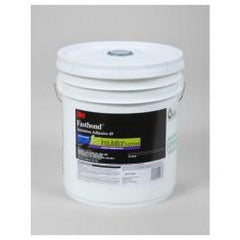 HAZ06 100 GAL FASTBOND INSULATION - Sun Tool & Supply