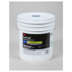 HAZ06 255 GAL FASTBOND INSULATION - Sun Tool & Supply