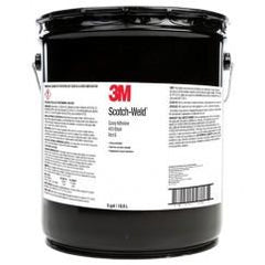 HAZ58 5 GAL SCOTCHWELD EPOXY - Sun Tool & Supply