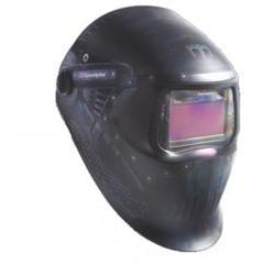 07-0012-31TW SPEEDGLAS WELD HELMET - Sun Tool & Supply