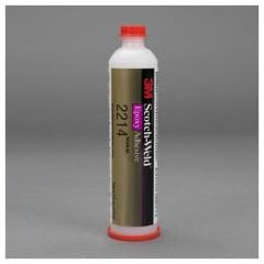 HAZ05 6 OZ SCOTCHWELD EPOXY - Sun Tool & Supply