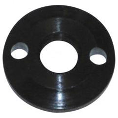 RETAINER GRINDING WHEEL - Sun Tool & Supply