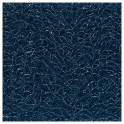 3'X20' WET AREA MAT 1500BLUBRY - Sun Tool & Supply