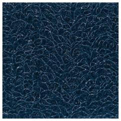 3'X20' WET AREA MAT 1500BLUBRY - Sun Tool & Supply