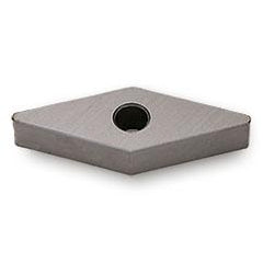 VNGA 333 Grade AB30 - Turning Insert - Sun Tool & Supply