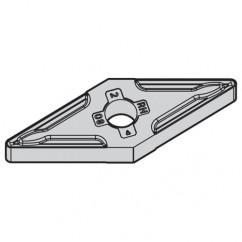 VNMG433RH WP15CT INSERT - Sun Tool & Supply