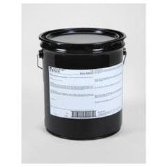 HAZ58 5 GAL SCOTCHWELD EPOXY - Sun Tool & Supply