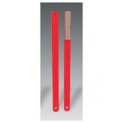 1-3/4X1/2 M74 FLEX DIA HAND FILE - Sun Tool & Supply