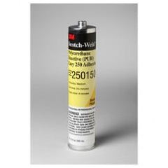 HAZ57 1/10 SCOTCHWELD ADHESIVE - Sun Tool & Supply