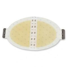 90024 TEGADERM HYDROCOLLOID - Sun Tool & Supply