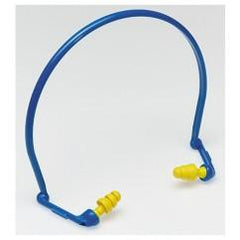 E-A-R HEARING PROTECTOR WITH - Sun Tool & Supply