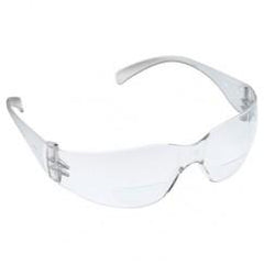 11515 VIRTUA READER EYEWEAR 2.5 - Sun Tool & Supply