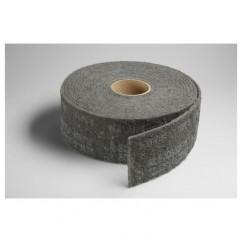 4X30' S MED METAL BLENDING ROLL - Sun Tool & Supply