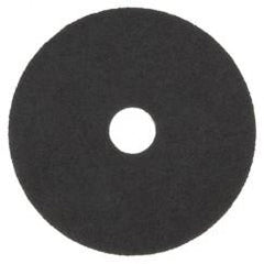 12 BLK STRIPPER PAD 7200 - Sun Tool & Supply