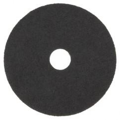 24 BLK STRIPPER PAD 7200 - Sun Tool & Supply