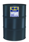 HAZ06 55GAL WD-40 CA FORMULA - Sun Tool & Supply