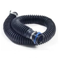 BE-324 BREATHING TUBE - Sun Tool & Supply