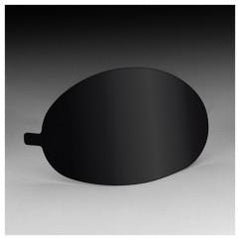 7986 TINTED LENS COVER - Sun Tool & Supply