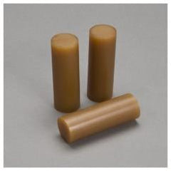 1X3 3747 PG TAN HOT MELT ADHESIVE - Sun Tool & Supply