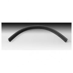 M-921 VERSAFLO REPLACE VISOR GASKET - Sun Tool & Supply