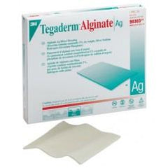 90303 TEGADERM ALGINATE AG DRESSING - Sun Tool & Supply