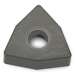 WNGA 432 Grade SC10 - Turning Insert - Sun Tool & Supply