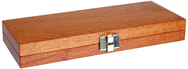 WOODEN CASE/MECHANICAL 950 050516 - Sun Tool & Supply