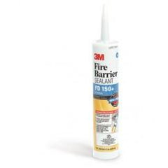 HAZ57 28 FL OZ FD 150 SEALANT - Sun Tool & Supply