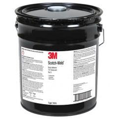 HAZ58 5 GAL SCOTCHWELD EPOXY - Sun Tool & Supply