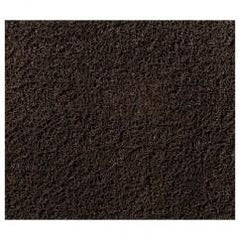 4'X60' BROWN SCRAPER MAT 8100 - Sun Tool & Supply