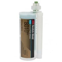 HAZ57 490ML SCOTCHWELD ADHESIVE - Sun Tool & Supply