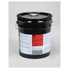 HAZ64 5 GAL NITRILE PLASTIC ADH - Sun Tool & Supply